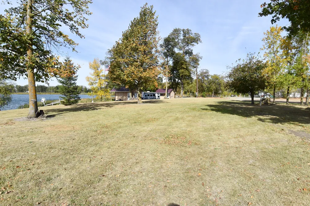 33806 220th Street Mahnomen, MN 56557