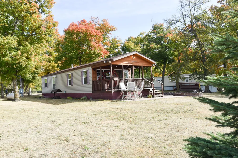 33806 220th Street Mahnomen, MN 56557