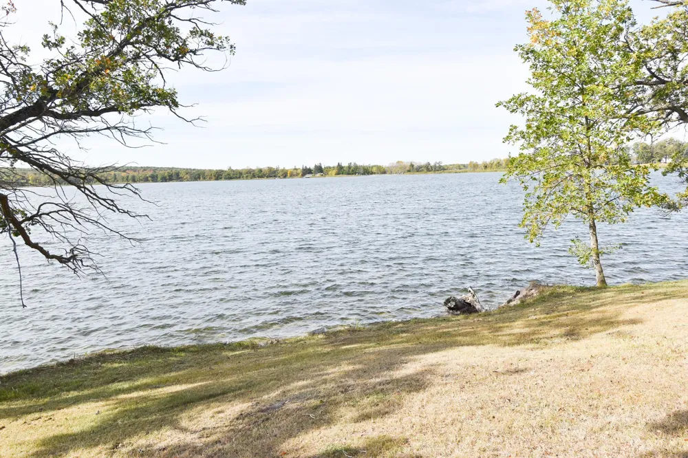 33806 220th Street Mahnomen, MN 56557