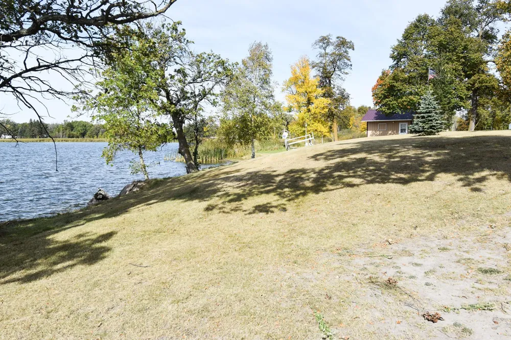 33806 220th Street Mahnomen, MN 56557