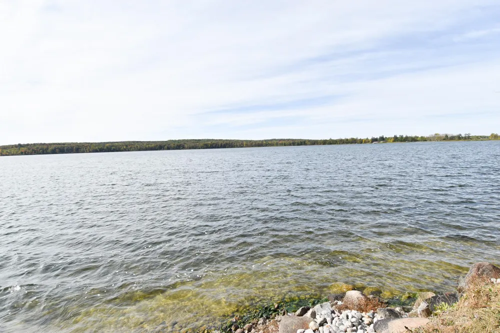 33806 220th Street Mahnomen, MN 56557