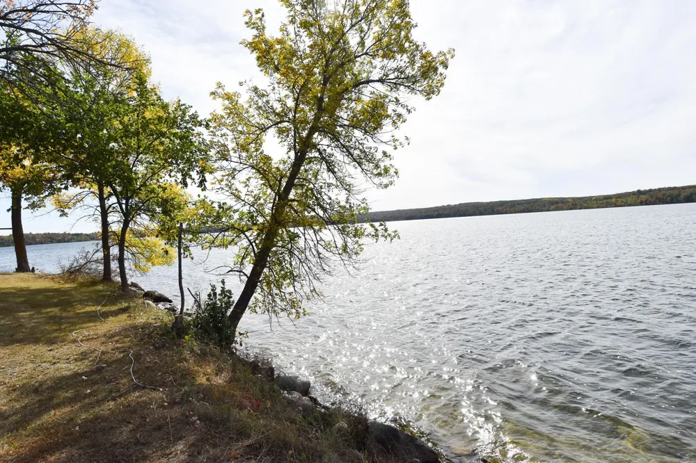 33806 220th Street Mahnomen, MN 56557