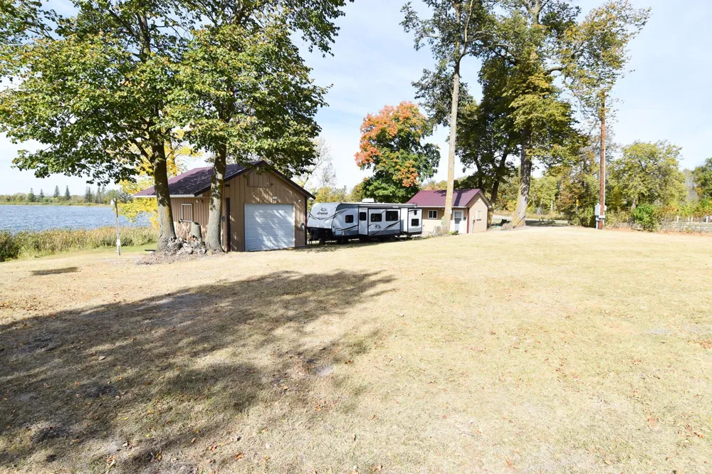 33806 220th Street Mahnomen, MN 56557