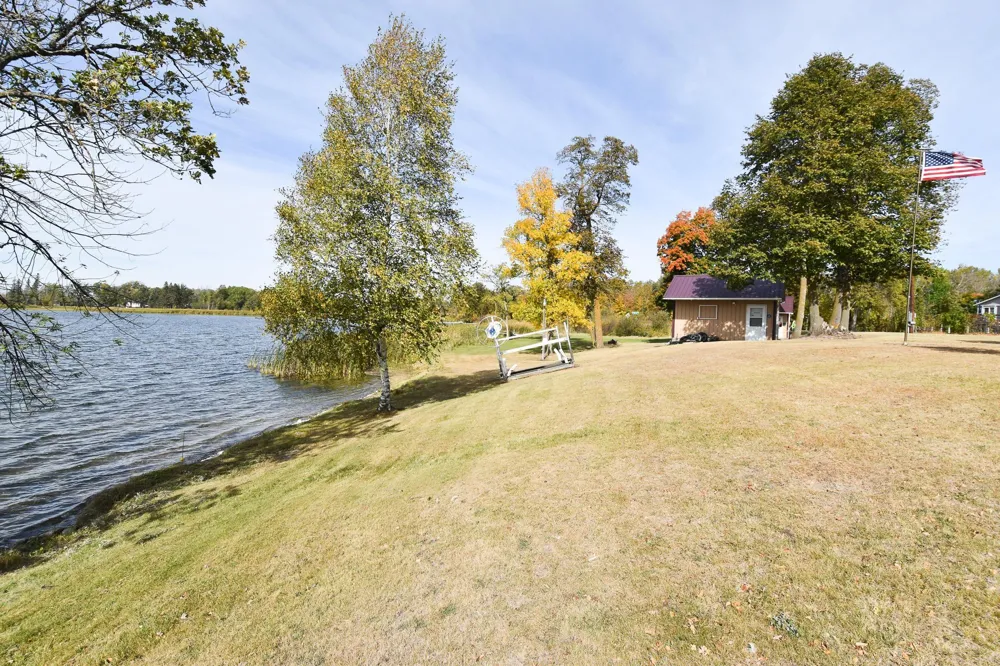 33806 220th Street Mahnomen, MN 56557