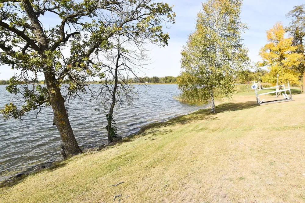 33806 220th Street Mahnomen, MN 56557