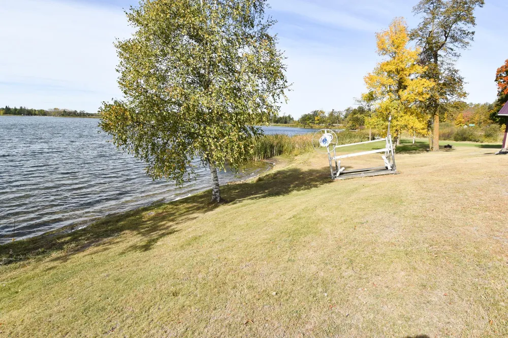 33806 220th Street Mahnomen, MN 56557