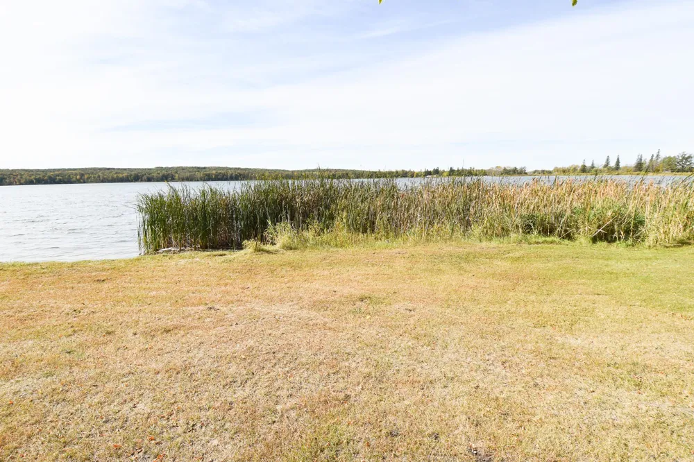 33806 220th Street Mahnomen, MN 56557
