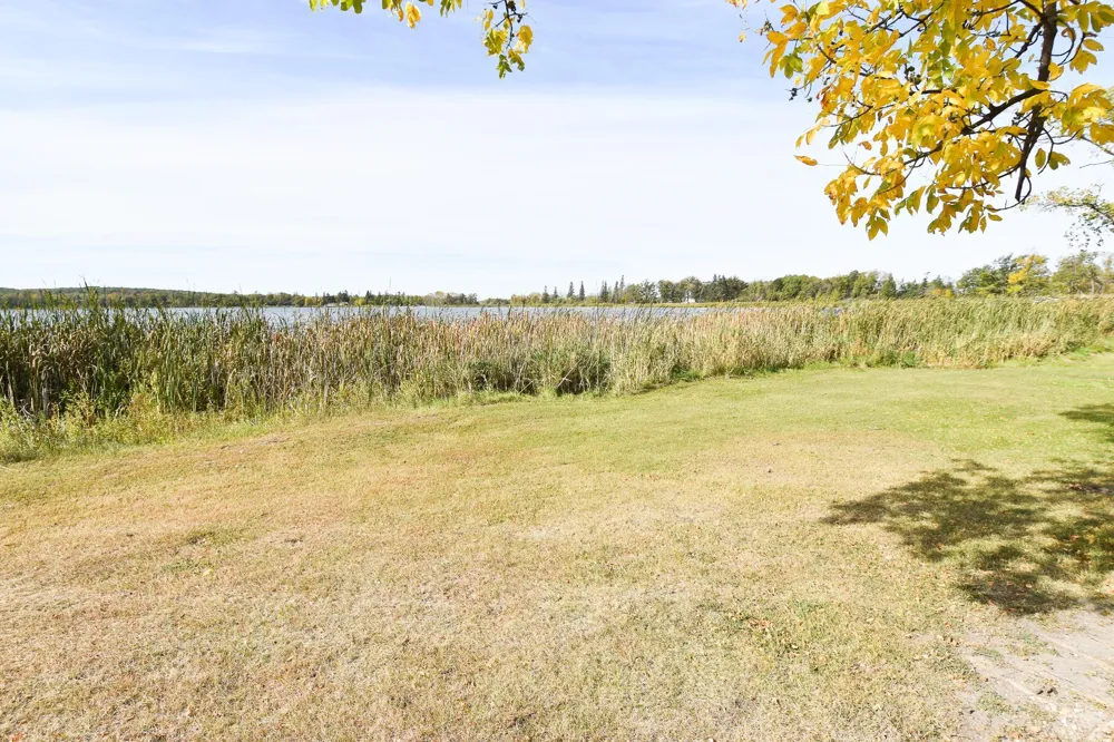 33806 220th Street Mahnomen, MN 56557