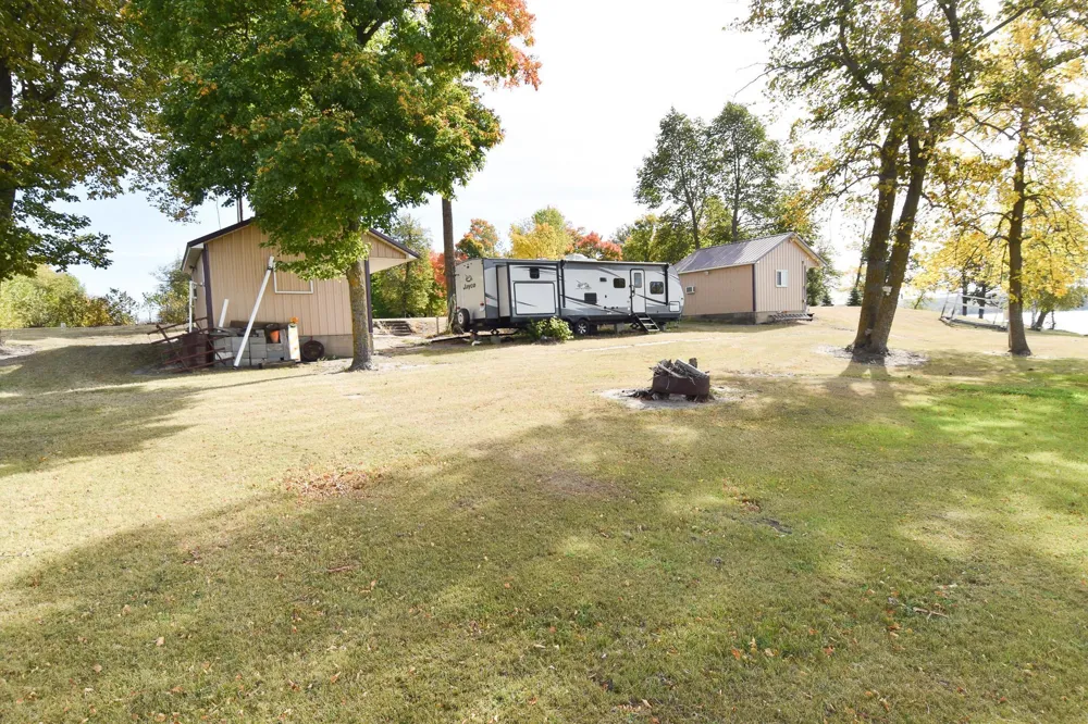 33806 220th Street Mahnomen, MN 56557
