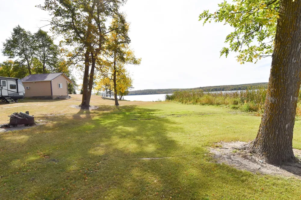 33806 220th Street Mahnomen, MN 56557