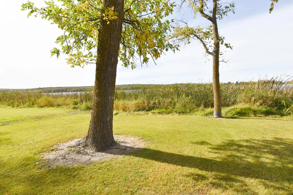 33806 220th Street Mahnomen, MN 56557