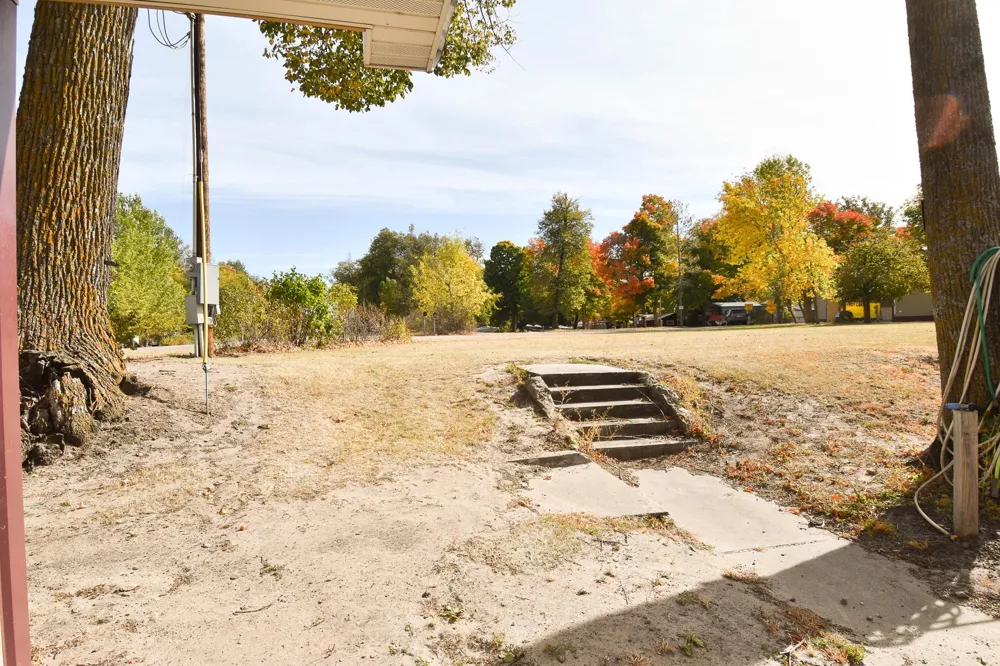 33806 220th Street Mahnomen, MN 56557