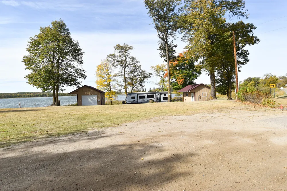 33806 220th Street Mahnomen, MN 56557