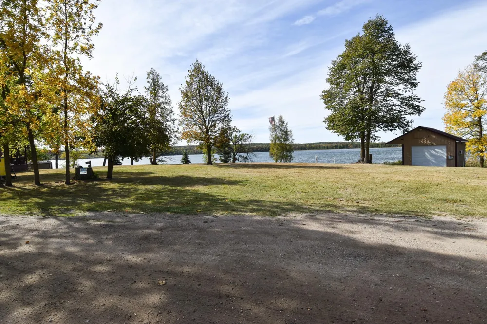 33806 220th Street Mahnomen, MN 56557