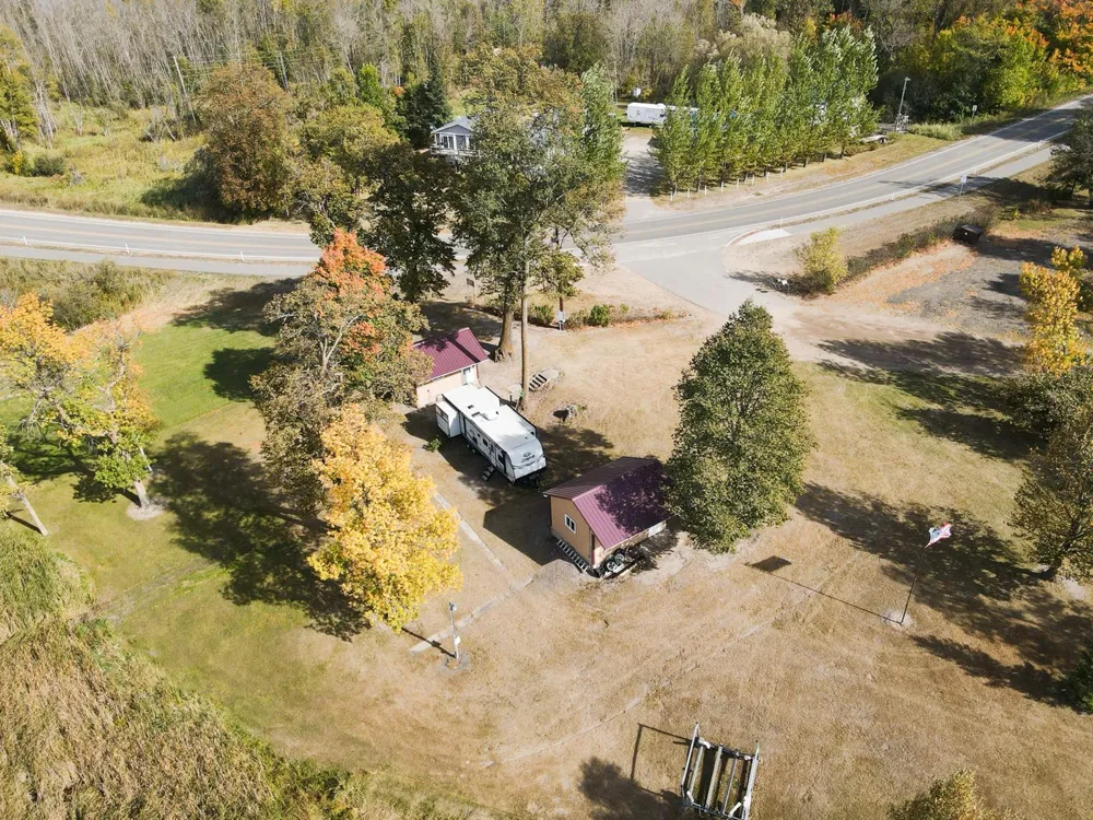 33806 220th Street Mahnomen, MN 56557