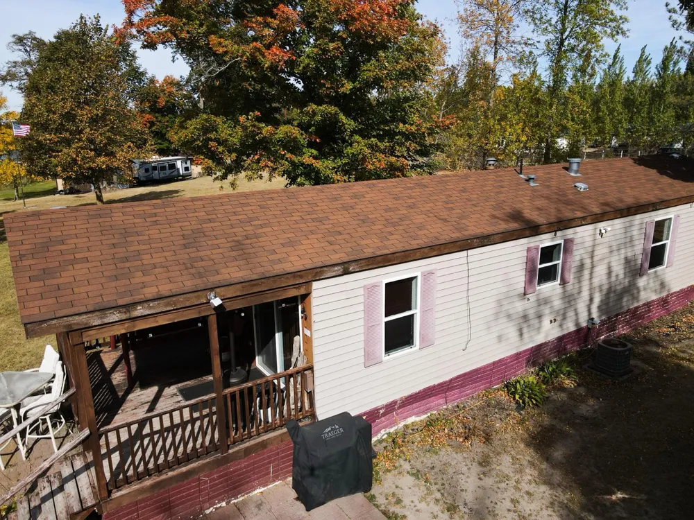 33806 220th Street Mahnomen, MN 56557