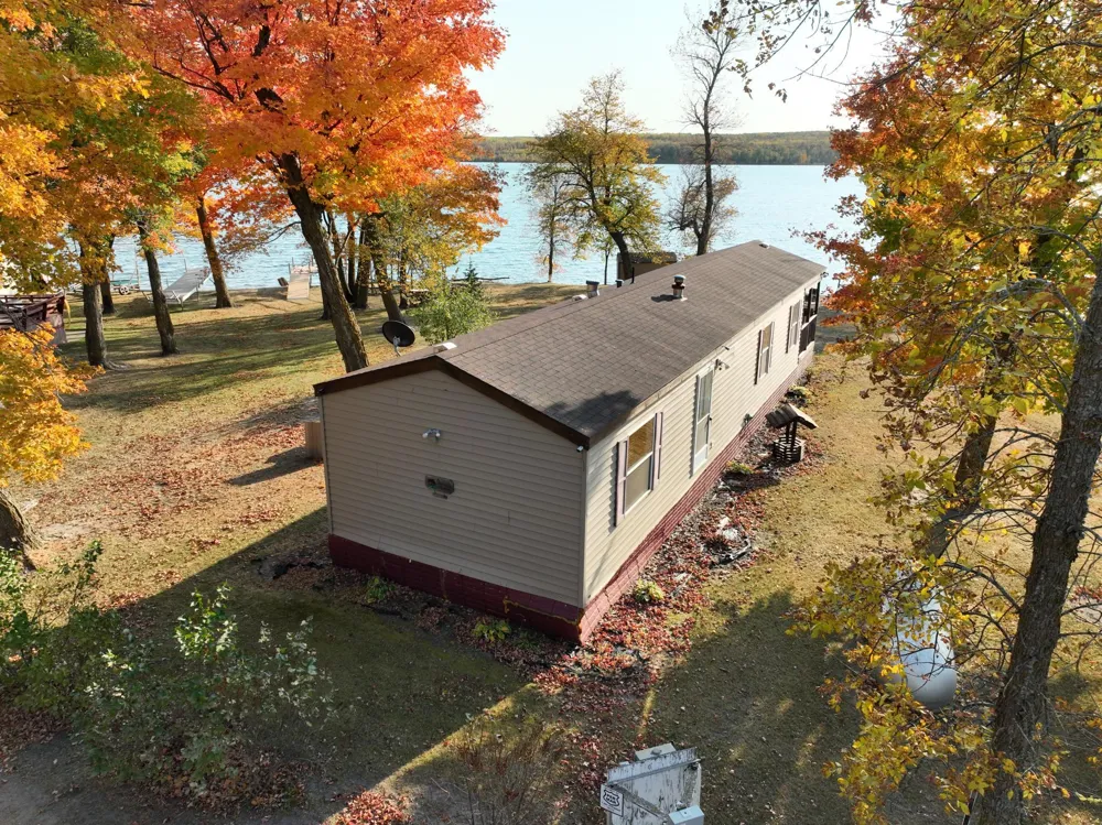 33806 220th Street Mahnomen, MN 56557
