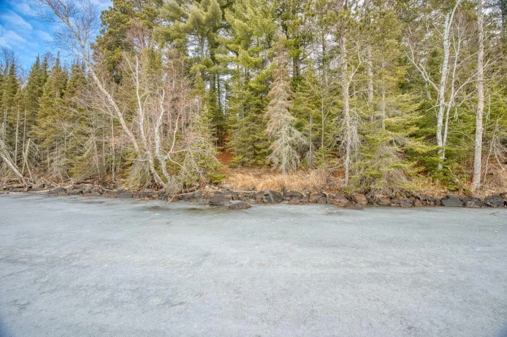 10894 Bessette Road Orr, MN 55771