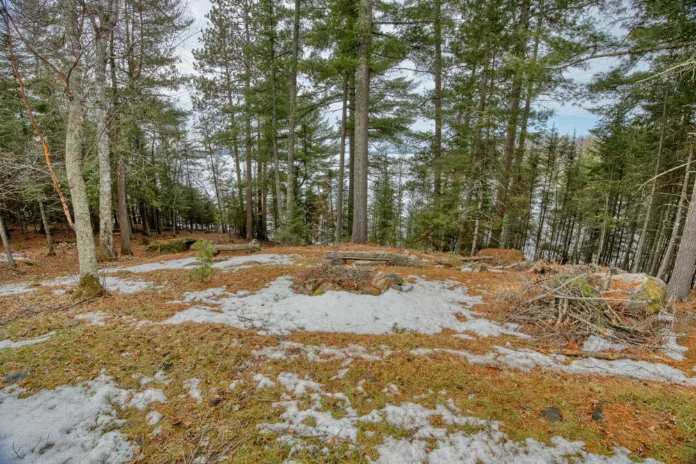 10894 Bessette Road Orr, MN 55771
