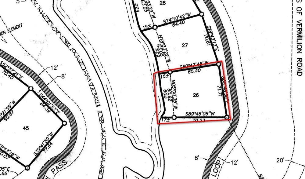 80036 Sweet Fern Loop Tower, MN 55790