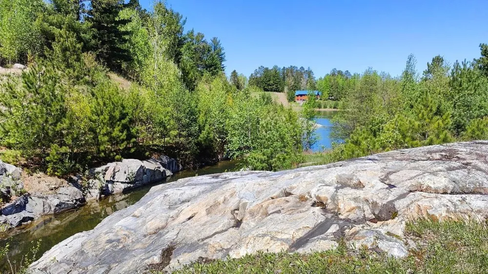 80036 Sweet Fern Loop Tower, MN 55790