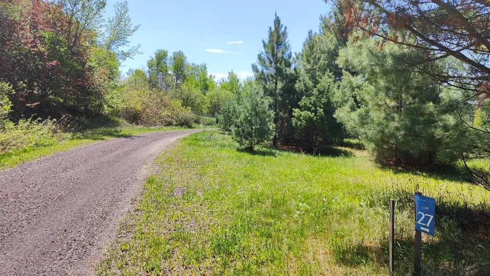 80036 Sweet Fern Loop Tower, MN 55790