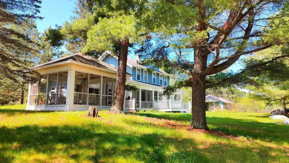 80036 Sweet Fern Loop Tower, MN 55790