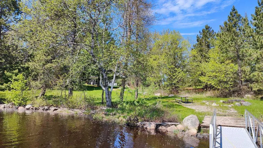 80036 Sweet Fern Loop Tower, MN 55790