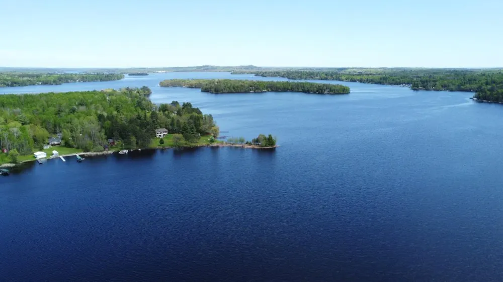 80036 Sweet Fern Loop Tower, MN 55790