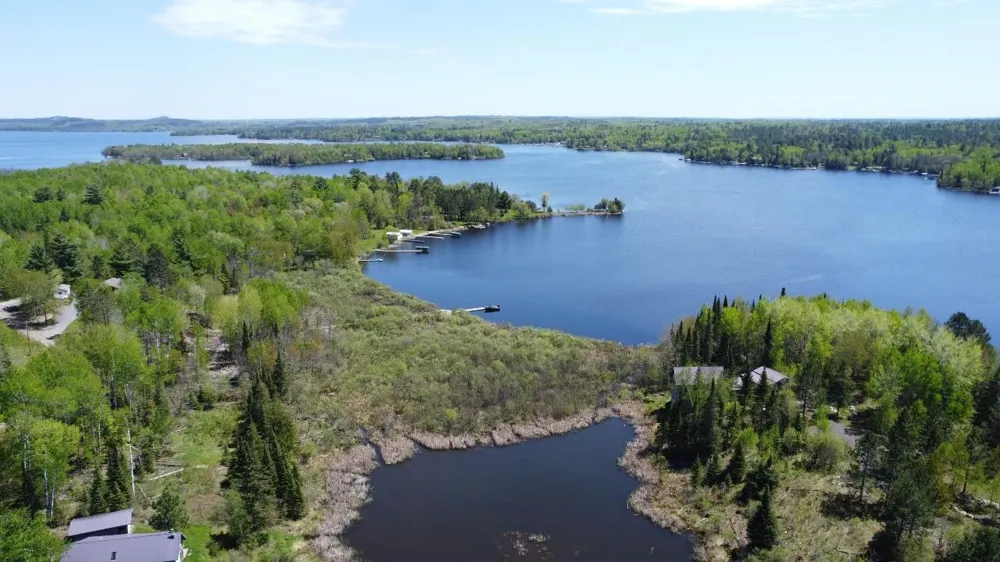 80036 Sweet Fern Loop Tower, MN 55790