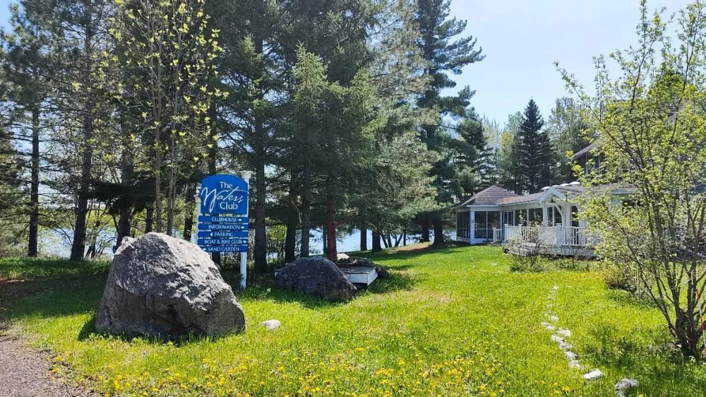 80036 Sweet Fern Loop Tower, MN 55790