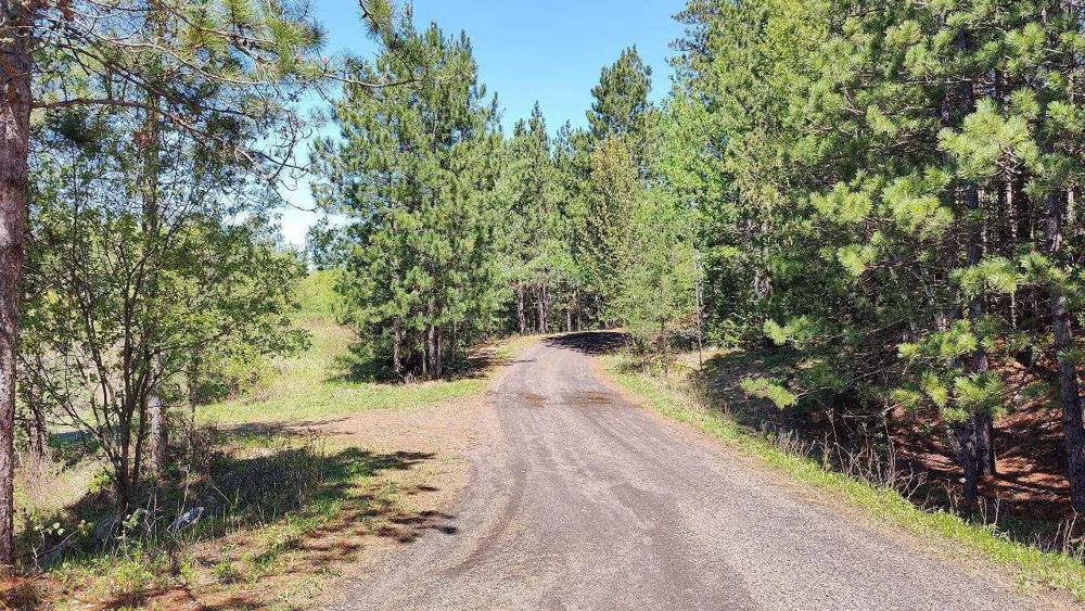 80036 Sweet Fern Loop Tower, MN 55790