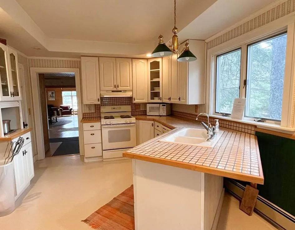 80036 Sweet Fern Loop Tower, MN 55790