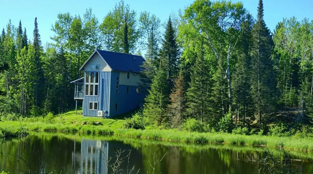 80036 Sweet Fern Loop Tower, MN 55790