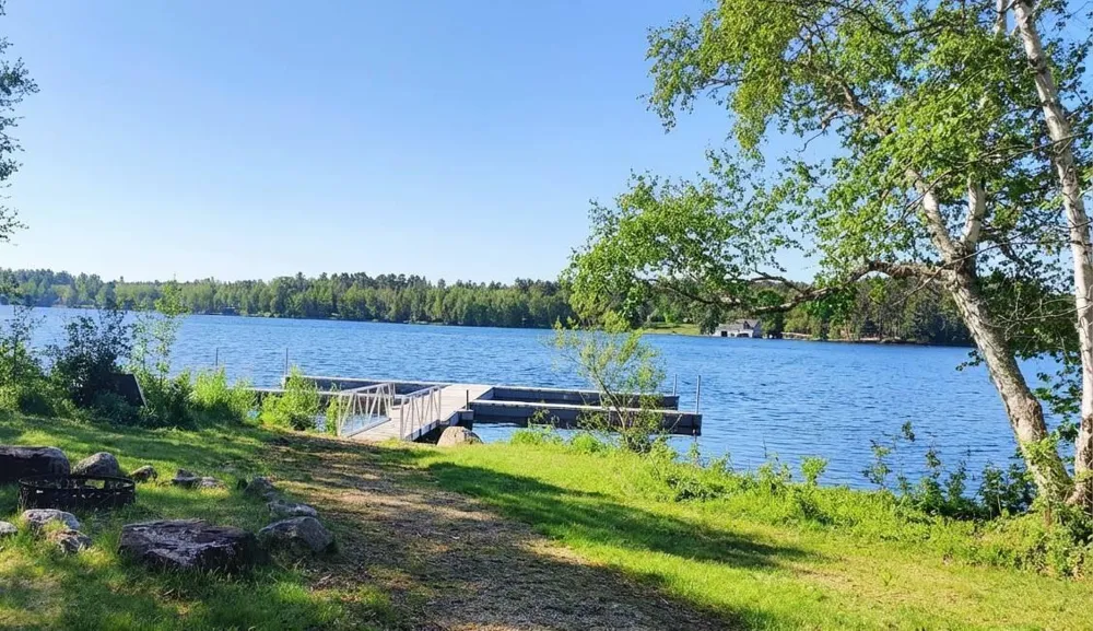 80036 Sweet Fern Loop Tower, MN 55790