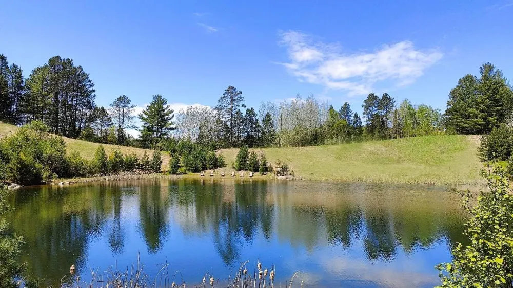 80036 Sweet Fern Loop Tower, MN 55790