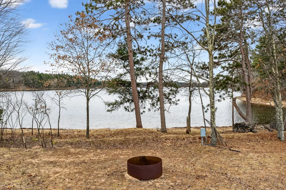 7891 Hilly Lane Spooner, WI 54801