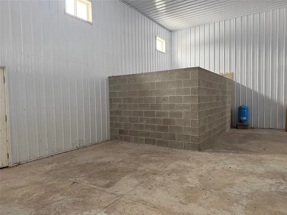 7891 Hilly Lane Spooner, WI 54801