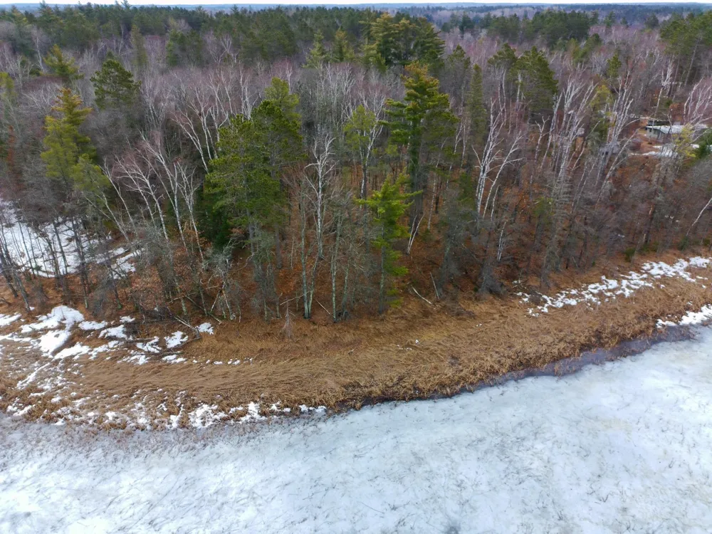 TBD Dobosenski Road Sturgeon Lake, MN 55783