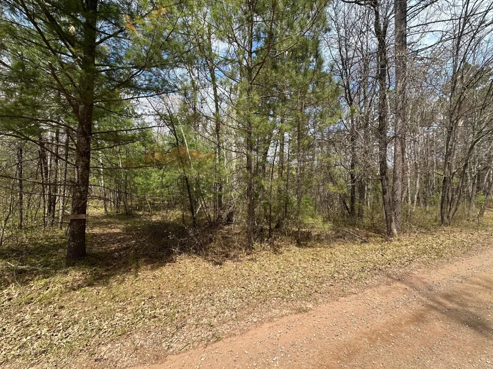 TBD Dobosenski Road Sturgeon Lake, MN 55783