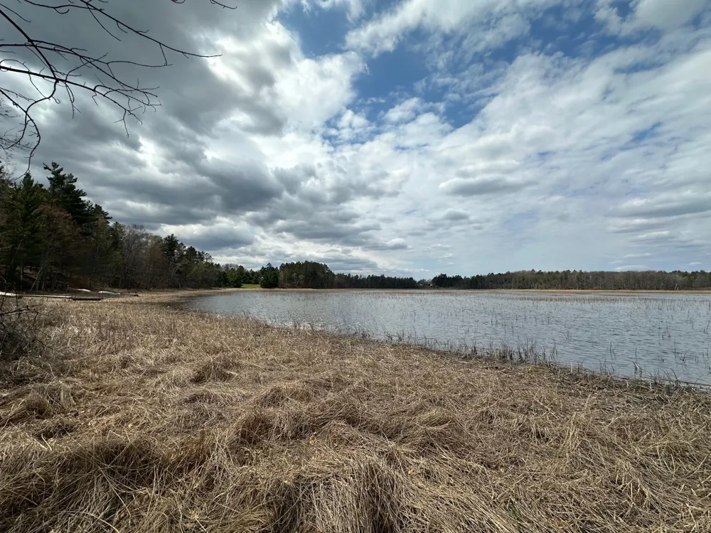TBD Dobosenski Road Sturgeon Lake, MN 55783