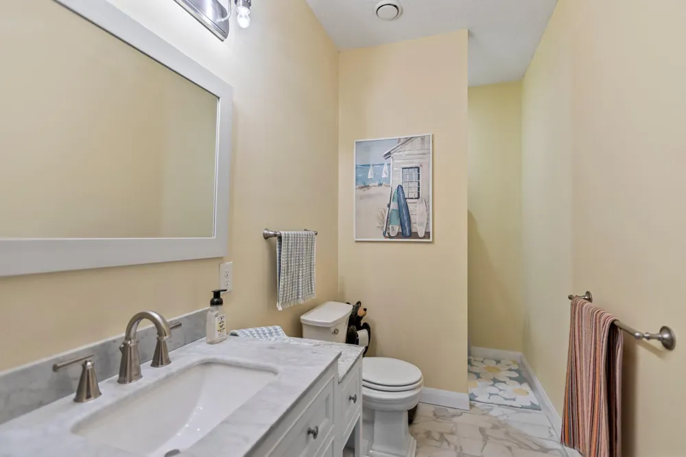 305 1st Street NE Morristown, MN 55052