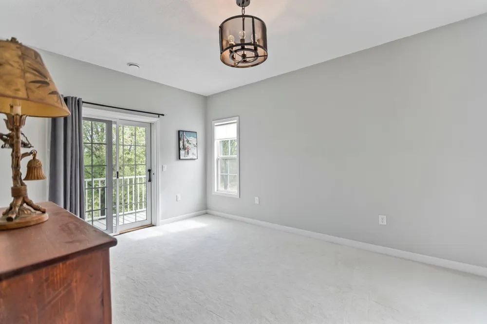 305 1st Street NE Morristown, MN 55052