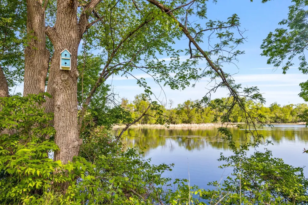 305 1st Street NE Morristown, MN 55052