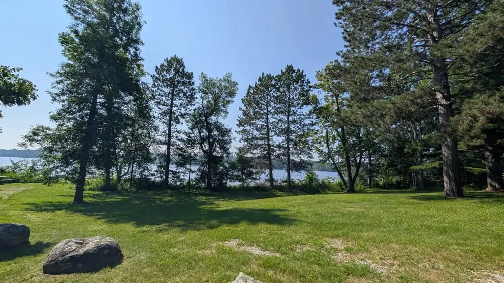 80064 Osprey Pass Tower, MN 55790