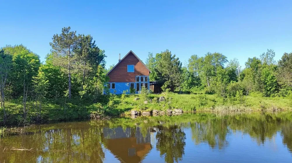 80064 Osprey Pass Tower, MN 55790