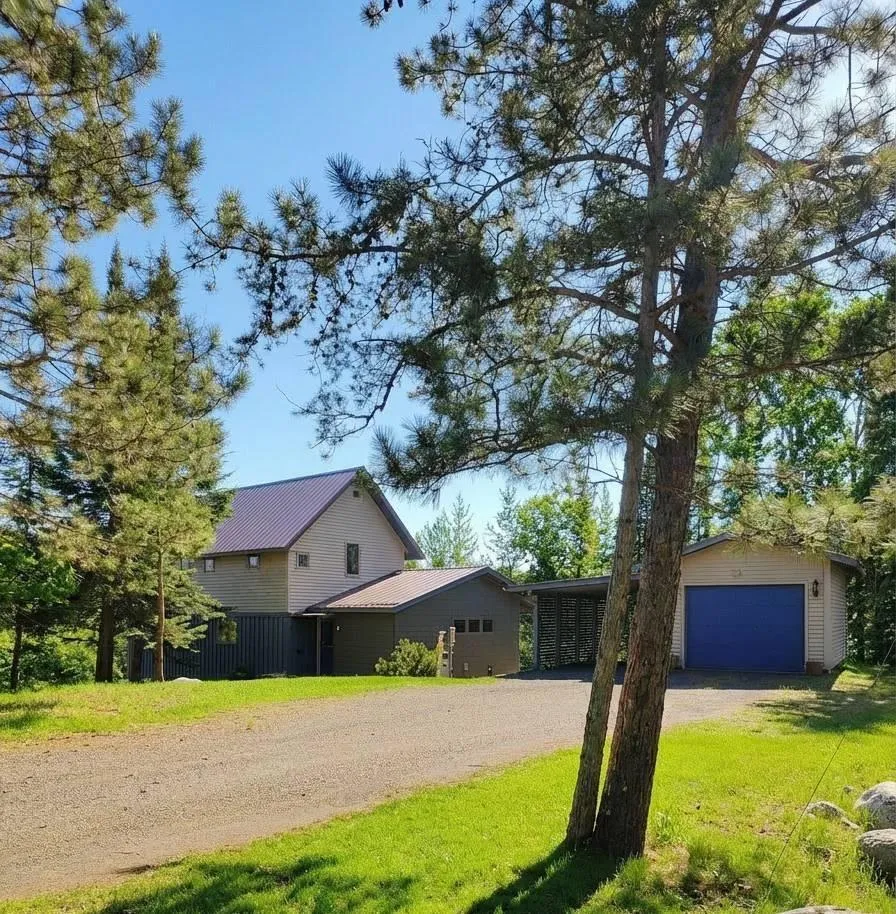 80064 Osprey Pass Tower, MN 55790