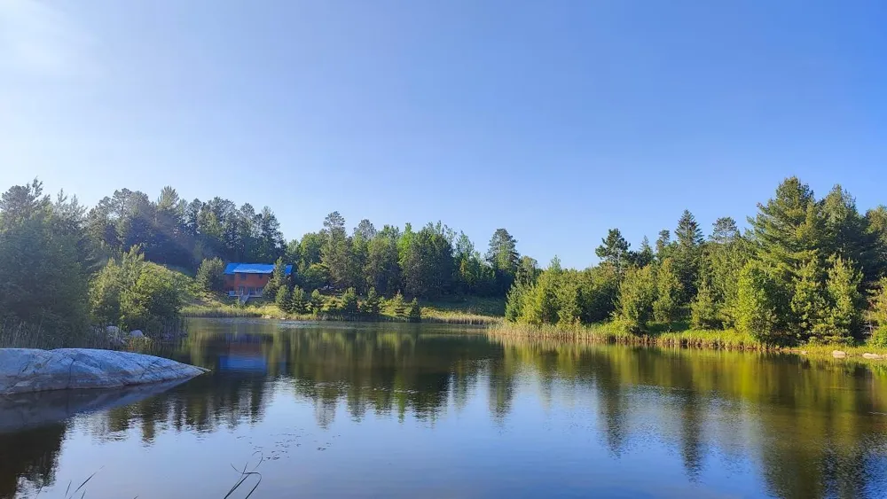 80064 Osprey Pass Tower, MN 55790