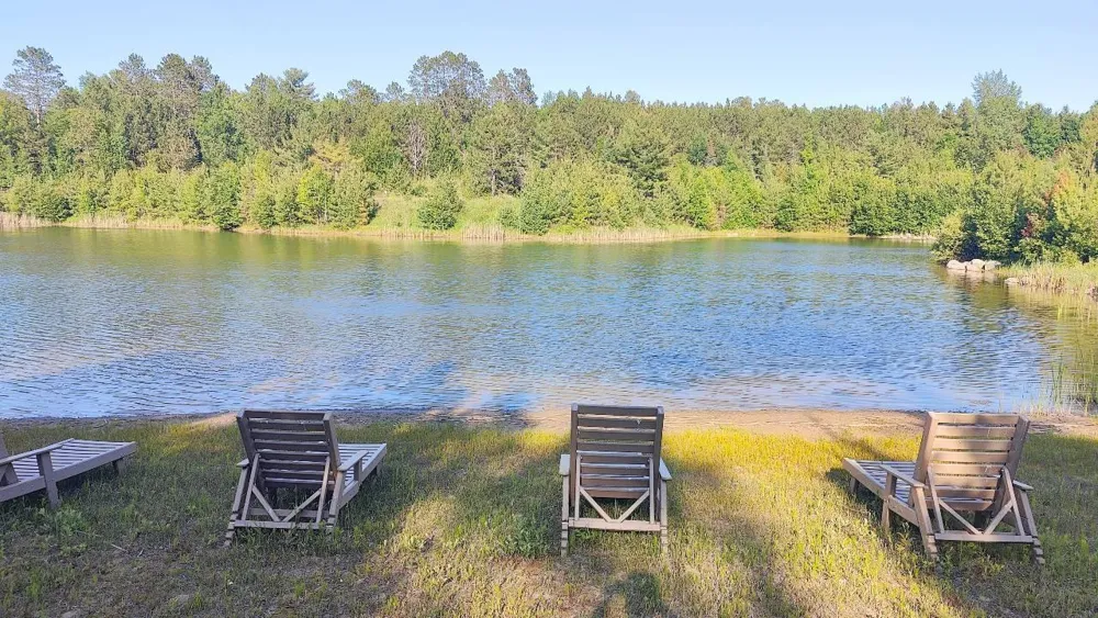 80064 Osprey Pass Tower, MN 55790