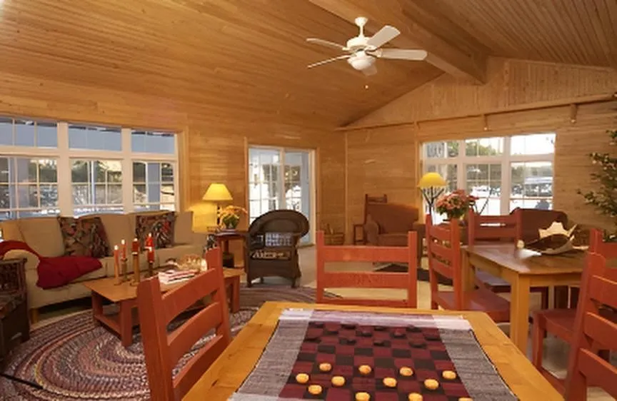 80064 Osprey Pass Tower, MN 55790